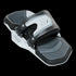 North - Flex Pro 2025